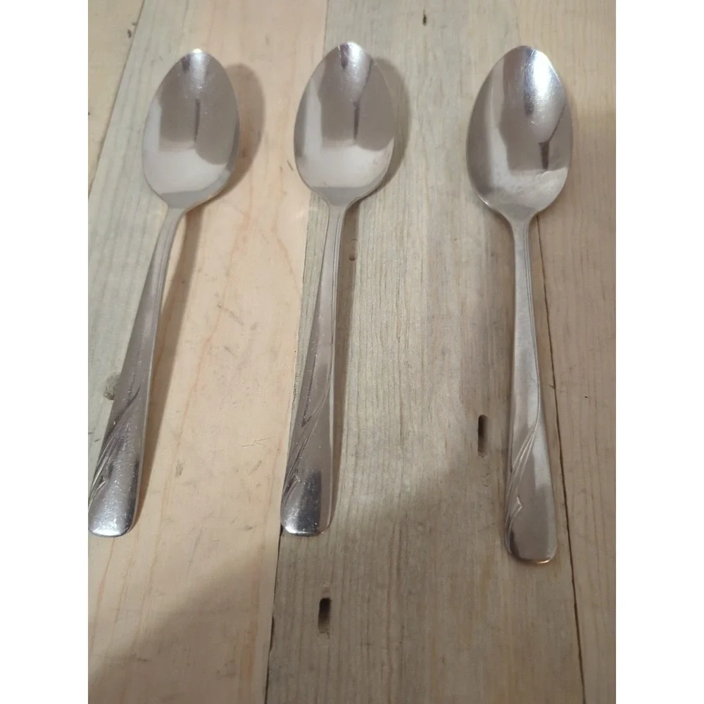 Oneida Ltd from used use